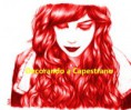 /album/prodotti-clippersone/tristezza-rosso-filigrana-jpg/
